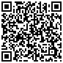 Rage Road apk full mod