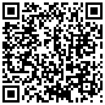 Risk Global Domination v2.5.1 full apk – Premium hile