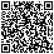 DOP 2: Delete One Part 1.0.7 Mod Apk indir