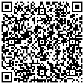 Mini Soccer Star v1.18 full apk + para