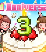 Evil Hunter Tycoon v1.371 full mod apk + full sürüm