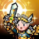 Evil Hunter Tycoon v1.371 full mod apk + full sürüm