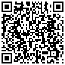 Monopoly v1.1.2 full apk – full sürüm