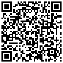 Brain Test: Şaşırtıcı ve Eğlenceli Zeka Oyunları full mod apk indir