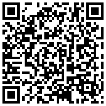 The Trail v10046 full apk + para