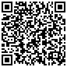 Homescapes v3.5.9 full apk – full hile