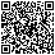 Dead Target 2  v 1.8.0 Mod Apk