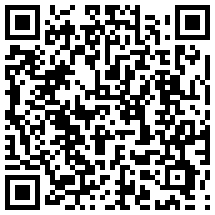 Modern Combat 5: mobile FPS 5.8.6b Mod Apk