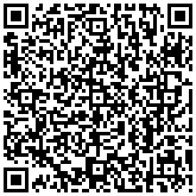 Throne of Three Kingdoms v1.23.11.3.10 full apk + full sürüm