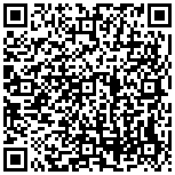 The Last Room v1.24 full apk + full sürüm