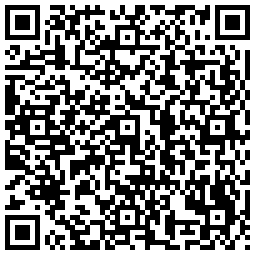 Ailment Premium v4.0.7 full apk + para