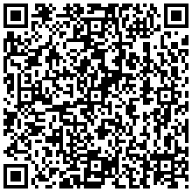 Bus Simulator: Extreme Roads v1.2 full apk + para