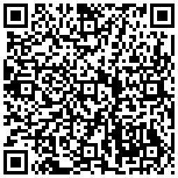 Warplane Inc v1.22 full apk + para