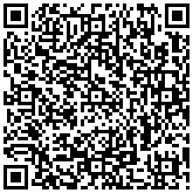 FPS Online Strike v1.3.49 full apk + para