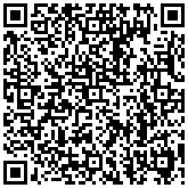 Farming Simulator 18 v1.5.0.0 full apk + para