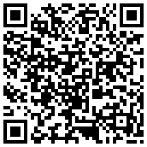 My Cruise v1.4.3 full apk + para