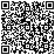 Grok v0.3.11 full apk + full sürüm