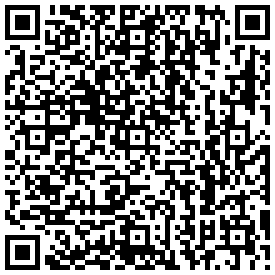 Evertech Sandbox v7.4.1577+android full apk + hile