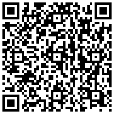 De-Articulator ses değiştirici