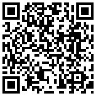 Bomb Squad v1.4.137 PRO APK