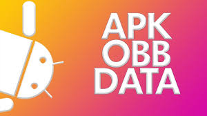 apkyukle Obb + Data