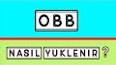 apkyukle Obb + Data
