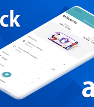 Ad Blocker Pro v4.0.6 APK + PRO KİLİTSİZ
