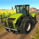 Farm Sim 2024 v1.0.0 full mod apk + hile