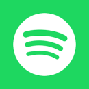Spotify Lite Premium v1.9.0.29900 full mod apk + Premium Kilitsiz
