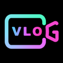 VlogU v7.1.5 full mod apk + PREMİUM KİLİTSİZ