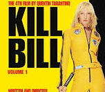 Kill Bill Remix