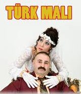 Dizi Müzikleri