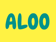Aloo