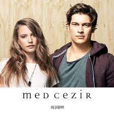 Dizi Müzikleri
