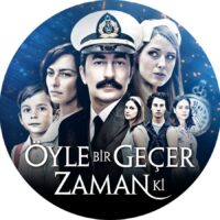 Dizi Müzikleri