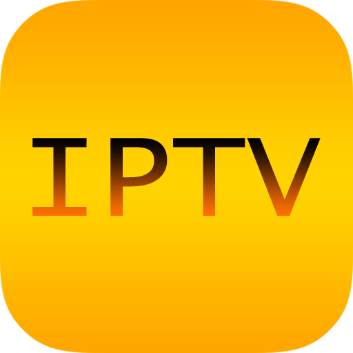 IPTV TVGO plus Medya ve Video