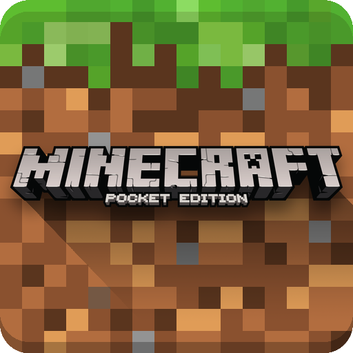 Minecraft: Pocket Edition Klasik