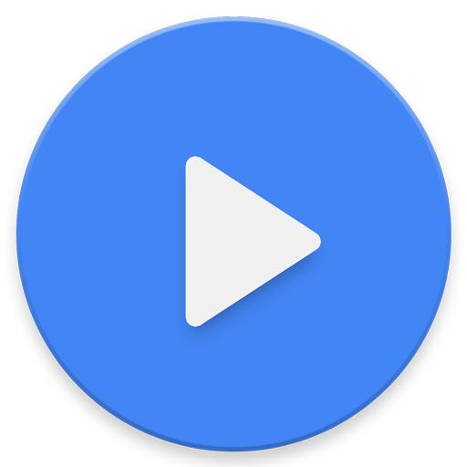 MX Player Medya ve Video