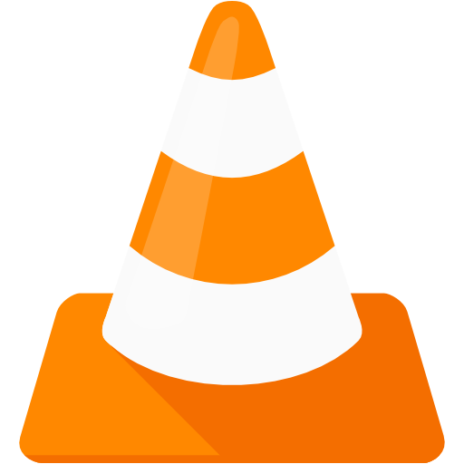 VLC Android için Medya ve Video
