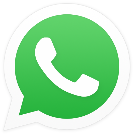 WhatsApp apk Sosyal Ağ