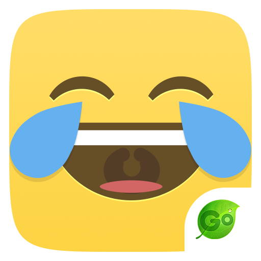 EmojiOne – Fancy Emoji Sosyal Ağ