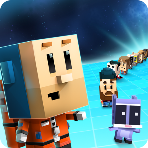 Snake Legends Klasik