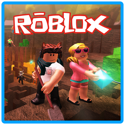 ROBLOX Klasik
