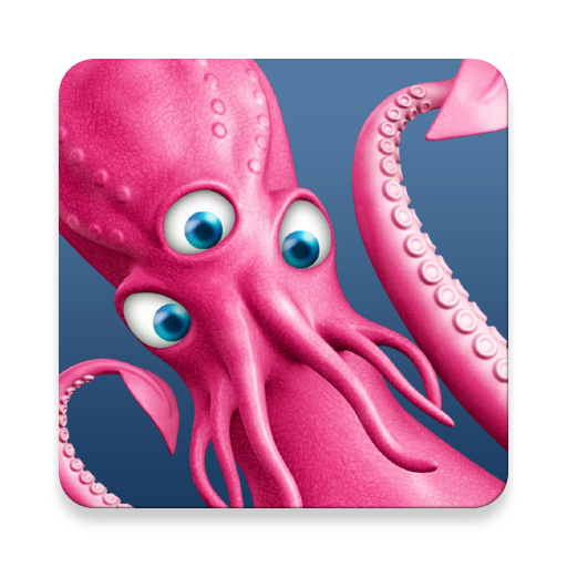 Sea Hero Quest Klasik