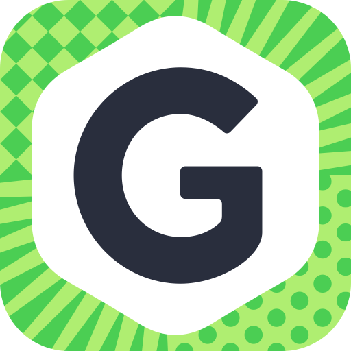 GAMEE – arkadaşlarla oyna Aksiyon