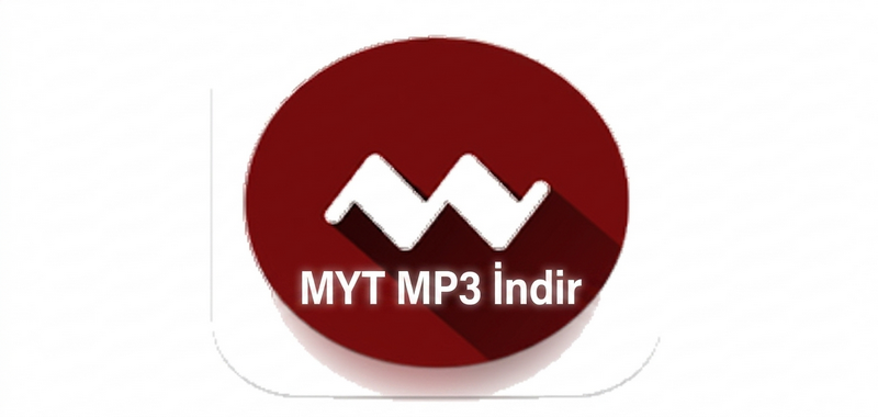 Müzik ve Ses