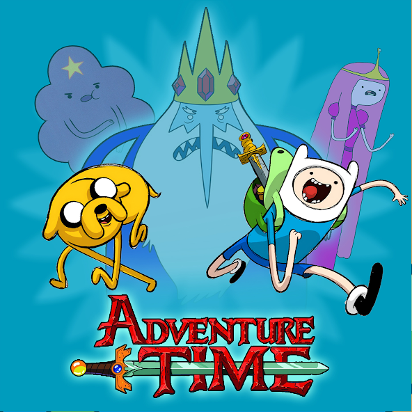 Card Wars Adventure Time v1.11.0 full apk Card Wars Adventure Time v1.11.0 full apk Ekran Görüntüsü